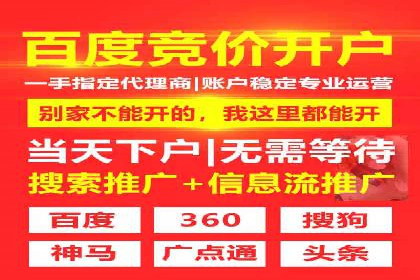 某企业通过开户返点实现业绩翻倍的案例