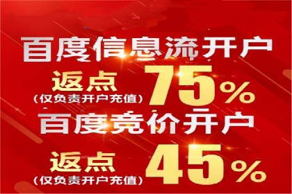 百度搜索推广实战技巧：成功案例背后的秘密